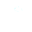 Maquinados Moreno